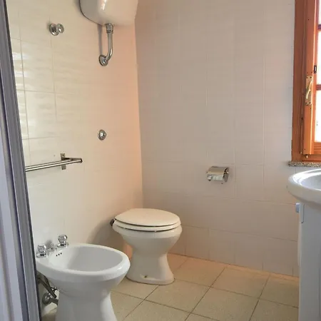 Casa Ac Near The