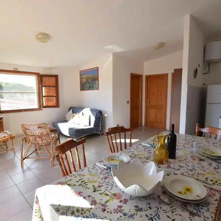 Casa Ac Near The