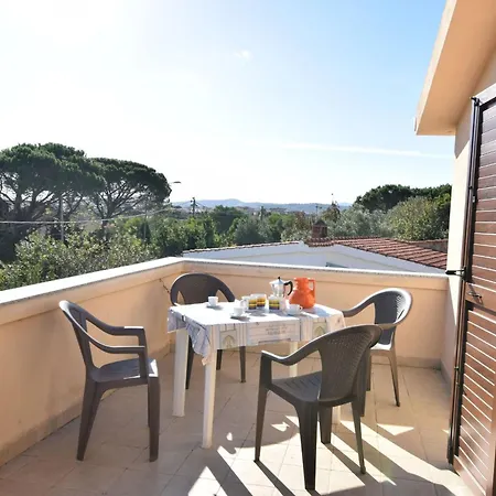 Villa Casa Ac Near The *