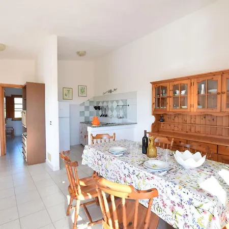 Casa Ac Near The * San Giovanni (Nuoro)