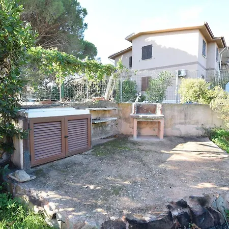 Casa Ac Near The Villa
