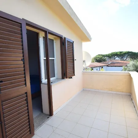 Villa Casa Ac Near The