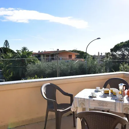 Casa Ac Near The * San Giovanni (Nuoro)